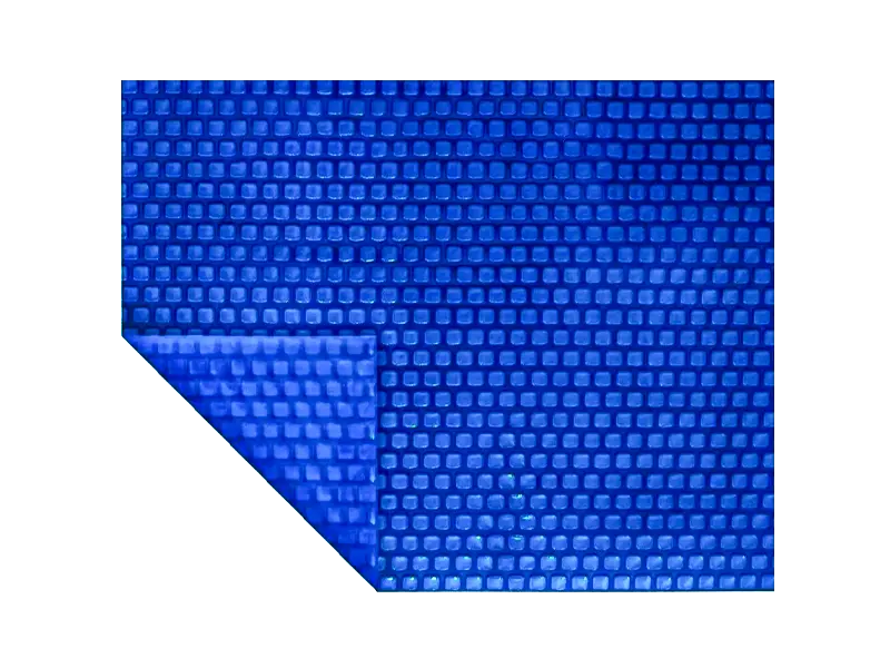 Capa Térmica 6,50 x 3,50 (300 Microns)