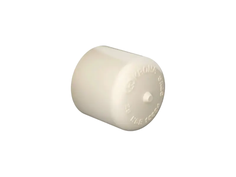 Cap CPVC 22 MM Krona