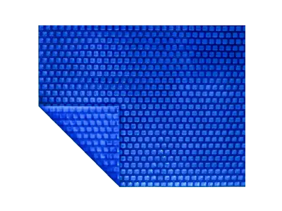 Capa Térmica 7,10 x 3,10 (300 Microns) 