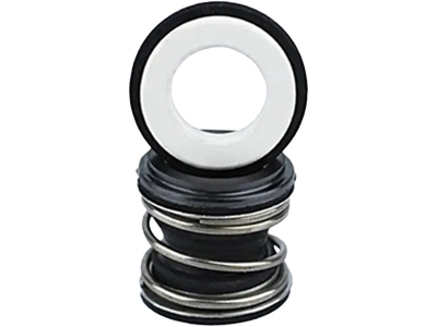 Selo Mecânico 3/4" T-16